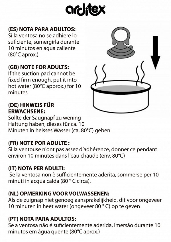 Peppa Pig Rainbow sunshade for windows, set of 2