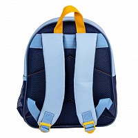 Bluey backpack, bag 30 cm  CEP2100004867