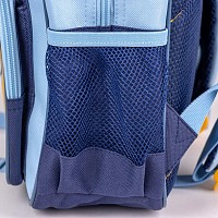 Bluey backpack, bag 30 cm  CEP2100004867