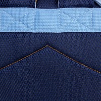 Bluey backpack, bag 30 cm  CEP2100004867