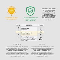 Disney Princess Ariel sunglasses