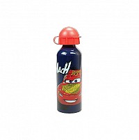 Disney Cars Mach aluminium bottle 520 ml