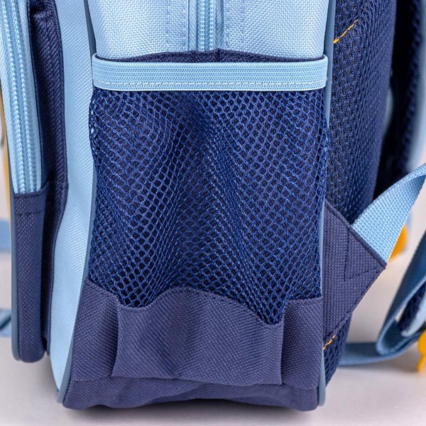 Bluey backpack, bag 30 cm  CEP2100004867