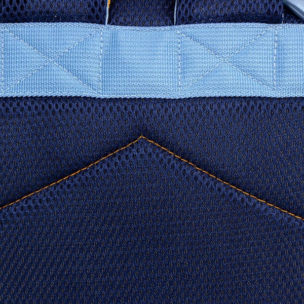 Bluey backpack, bag 30 cm  CEP2100004867