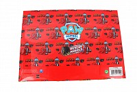 Paw Patrol Rescue Wheels A/4 Document Holder