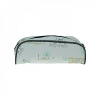 Disney 101 Dalmatians Play Pencil case 20 cm