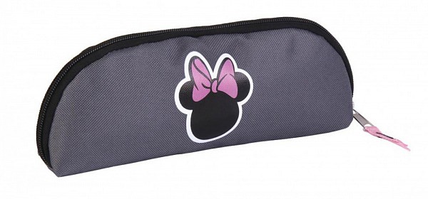 Disney Minnie  pencil case 22 cm