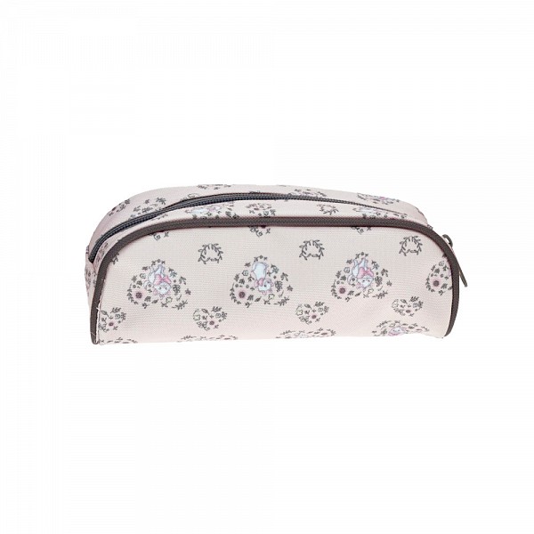 Disney Marie Lovely cat pencil case 20 cm
