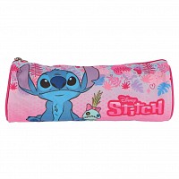 Disney Lilo and Stitch Scrump pencil case 23 cm