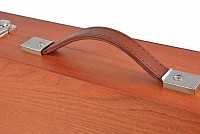 Painting set 174pcs in a case