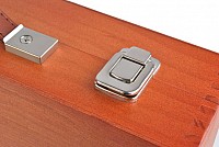 Painting set 174pcs in a case