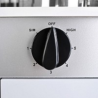 Wooden kitchen Kruzzel 22115