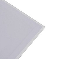 Painting canvas - set of 4 Maaleo 24279