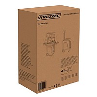 Toy Workshop - Kruzzel Set 24648